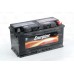 Аккумулятор 90Ah-12v Energizer (353х175х190), R,EN720. 590122072