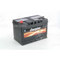 Аккумулятор 95Ah-12v Energizer Plus (306х173х225), L,EN830 Азия. 595405083