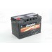 Аккумулятор 95Ah-12v Energizer Plus (306х173х225), L,EN830 Азия. 595405083