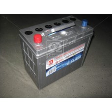 Аккумулятор 45Ah-12v B-CLASS <ДК> (234x127x220),L,EN360 (азия). 6СТ45A11 Дорожная карта Аккумулятор 45Ah-12v B-CLASS <ДК> (234x127x220),L,EN360 (азия). 6СТ45A11 Дорожная карта