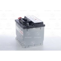 Аккумулятор 45Ah-12v BOSCH (S3003) (207x175x190),L,EN400. 0092S30030
