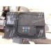 Аккумулятор 56Ah-12v Energizer (242х175х190), R,EN480 (б/у). 556400048