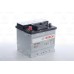 Аккумулятор 45Ah-12v BOSCH (S3003) (207x175x190),L,EN400. 0092S30030