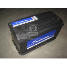 Аккумулятор 90Ah-12v VOLTMASTER (353х175х190),R,EN720. 59050
