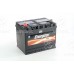 Аккумулятор 68Ah-12v Energizer Plus (261х175х220), L,EN550. 568405055