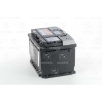 Аккумулятор 60Ah-12v Energizer Prem.(242х175х175), R,EN540. 560409054