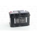 Аккумулятор 70Ah-12v Energizer (278х175х190), R,EN640. 570409064