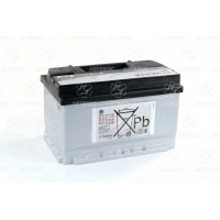 Аккумулятор 70Ah-12v VARTA BLD(E9) (278x175x175),R,EN640. 570144064