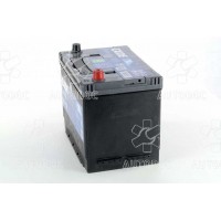 Аккумулятор 70Ah-12v Exide EXCELL(266х172х223),R,EN540. EB704