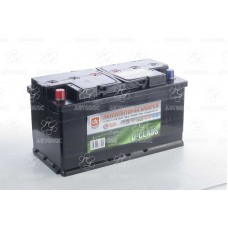 Аккумулятор 90Ah-12v D-CLASS <ДК> (353х175х190),L,EN700. 6СТ90АЗ1 Дорожная карта Аккумулятор 90Ah-12v D-CLASS <ДК> (353х175х190),L,EN700. 6СТ90АЗ1 Дорожная карта