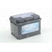 Аккумулятор 61Ah-12v Exide PREMIUM(242х175х175),R,EN600. EA612