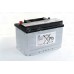 Аккумулятор 70Ah-12v BOSCH (S3008) (278x175x190),R,EN640. 0092S30080 Аккумулятор 70Ah-12v BOSCH (S3008) (278x175x190),R,EN640. 0092S30080