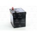 Аккумулятор 60Ah-12v Exide EXCELL(230х172х220),L,EN480. EB605