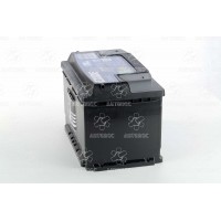 Аккумулятор 74Ah-12v Exide EXCELL(278х175х190),R,EN680. EB740