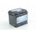 Аккумулятор 53Ah-12v Exide PREMIUM(207х175х190),R,EN540. EA530