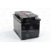 Аккумулятор 60Ah-12v D-CLASS <ДК> (242x175x190),L,EN480. 6СТ60АЗ1 Дорожная карта