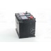 Аккумулятор 68Ah-12v Energizer Plus (261х175х220), L,EN550. 568405055