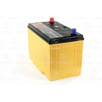 Аккумулятор 100Ah-12v KAINAR Asia (304x173x220),R,EN800. 0903410110