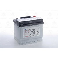 Аккумулятор 45Ah-12v BOSCH (S3003) (207x175x190),L,EN400. 0092S30030