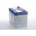Аккумулятор 70Ah-12v BOSCH (S4026) (261x175x220),R,EN630(Азия). 0092S40260 Аккумулятор 70Ah-12v BOSCH (S4026) (261x175x220),R,EN630(Азия). 0092S40260