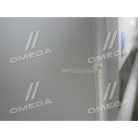 Аккумулятор 105Ah-12v VARTA Start-Stop Plus AGM (394х175х190), R, EN 950 (б/у). 605901095