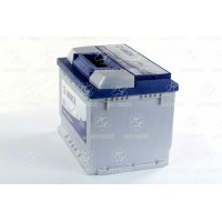 Аккумулятор 60Ah-12v VARTA BD(D43) (242х175х190),L,EN540. 560127054