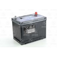 Аккумулятор 70Ah-12v Exide EXCELL(266х172х223),L,EN540. EB705