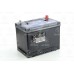 Аккумулятор 70Ah-12v Exide EXCELL(266х172х223),L,EN540. EB705