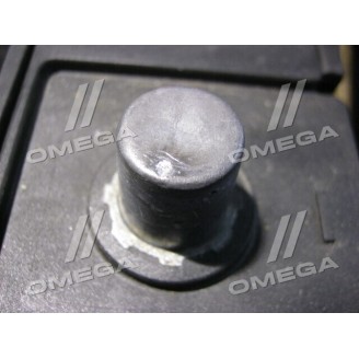 Аккумулятор 68Ah-12v Energizer Plus (261х175х220), R,EN550 (1-й сорт). 568404055