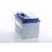 Аккумулятор 74Ah-12v BOSCH (S4008) (278x175x190),R,EN680. 0092S40080