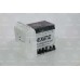 Аккумулятор 30Ah-12v Exide (E60-N30L-A) (185х128х168) R, EN300. E60N30LA