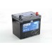 Аккумулятор 60Ah-12v Exide EXCELL(230х172х220),R,EN480. EB604