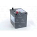 Аккумулятор 65Ah-12v Exide PREMIUM(230х173х222),R,EN580,Корея. EA654