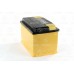 Аккумулятор 75Ah-12v KAINAR Standart+ (278x175x190),L,EN690. 0752611120ЖЧ