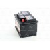 Аккумулятор 68Ah-12v Energizer (278х175х175), R,EN570. 568403057