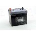 Аккумулятор 60Ah-12v Exide EXCELL(230х172х220),R,EN480. EB604