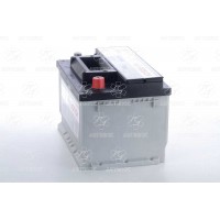 Аккумулятор 53Ah-12v BOSCH (S3004) (242x175x175),R,EN500. 0092S30041