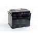 Аккумулятор 60Ah-12v D-CLASS <ДК> (242x175x190),L,EN480. 6СТ60АЗ1 Дорожная карта