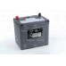 Аккумулятор 65Ah-12v Exide PREMIUM(230х173х222),R,EN580,Корея. EA654