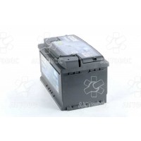 Аккумулятор 85Ah-12v Exide PREMIUM(315х175х175),R,EN800. EA852