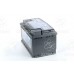 Аккумулятор 85Ah-12v Exide PREMIUM(315х175х175),R,EN800. EA852