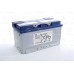 Аккумулятор 80Ah-12v BOSCH (S4010) (315x175x175),R,EN740. 0092S40100