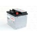 Аккумулятор 45Ah-12v BOSCH (S3002) (207x175x190),R,EN400. 0092S30020