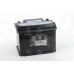 Аккумулятор 55Ah-12v Exide CLASSIC(242х175х190),R,EN460. EC550