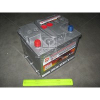 Аккумулятор 45Ah-12v C-CLASS <ДК> (207х175х175),L,EN360. 6СТ45АЗ1 Дорожная карта