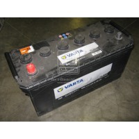 Аккумулятор 100Ah-12v VARTA PM Black(H4 ) (413x175x220),L,600 !КАТ. -10%. 600035060