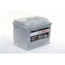 Аккумулятор 63Ah-12v BOSCH (S5005) (242x175x190),R,EN610. 0092S50050