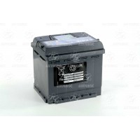 Аккумулятор 53Ah-12v Exide PREMIUM(207х175х190),R,EN540. EA530