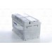Аккумулятор 85Ah-12v VARTA SD(F18) (315х175х175),R,EN800. 585200080