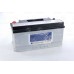 Аккумулятор 88Ah-12v BOSCH (S3012) (353x175x175),R,EN740. 0092S30120